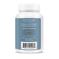 thumbnail image 3 of Heal + Co. - Immunity Blend 500mg, 120 Capsules, 3 of 7