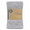 Gray, variant on Organic Kitchen Towels, 8-Pack, Blue, 18 x 28 in, 100% Organic Cotton