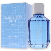 Glenn Perri Darksider Blue, 3.4 oz EDT Spray