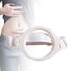 thumbnail image 5 of Soporte de estoma Abdominal Salvador Faja Abdominal Ajustable, 5 of 7