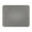 D1, variant on YWIYIUD 1PC Kitchen Plastic Dish Drainer Board, Large Draining Tray with Side Drop, Water Drain Board Drying Plate Dish Strainer Mat with NonSlip Base for Bowl Cup Kitchenware 17.5x12inch
