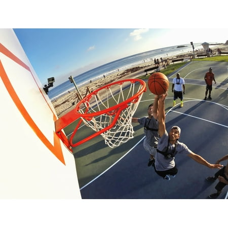 GoPro - Suction Cup Mount