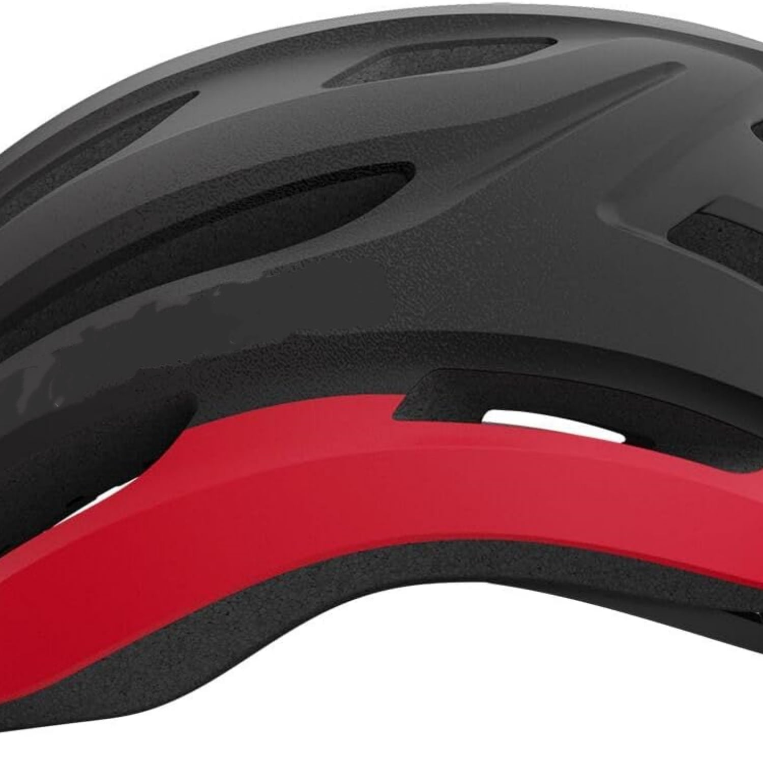 Cycling Helmet