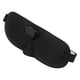 thumbnail image 2 of YA3100 Anti‑Snoring Device Eye Patch Portable Fatigue Relieve Electric Massage Sleeping Eye Cover, 2 of 5