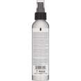 thumbnail image 2 of AG Hair Volume Thikkening Lotion For Fine To Very Fine Hair 5 Fl Oz, 2 of 2