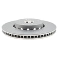 thumbnail image 2 of 18A81021 Disc Brake Rotor By ACDELCO PROFESSIONAL BRAKES CANADA, 2 of 4