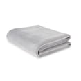 thumbnail image 2 of Serenity All Season Weighted Velvet Plush Bed Blanket, 60" x 70", 2 of 5