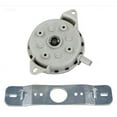 thumbnail image 2 of Hayward Blower Vacuum Switch IDXLBVS1930, 2 of 2