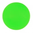 thumbnail image 4 of Bolas Sensoriales Hugo Construcción Elástica 6cm Verde Apretando la Pelota, 4 of 10