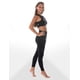 thumbnail image 3 of Top Deportivo 50159 Asana Sport ® | Top Deportivo Circular Mujer Asana Climbing Top Circular, 3 of 4