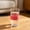 C, variant on Clearance Under $2, 1 Pack Silicone Bottle Band, Reusable Writable Name Tag, Stretchy Cup Label for Drink Identification, Non-Slip Grip Sleeve for Tumblers and Cups, 1.00(F)