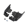 thumbnail image 4 of Cubierta de protección de bloqueo de batería, accesorios de motocicleta, envoltura de batería ligera para bicicleta eléctrica, protector de batería, 4 of 8