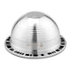 thumbnail image 2 of Vainas de café reutilizables de cocina Cápsulas Reutilizables de material acero Inoxidable Cápsulas de Recargables Vainas para Magideal Vainas de café reutilizables de cocina, 2 of 7