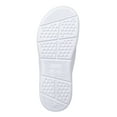 thumbnail image 5 of Joybees Casual Flip - Comfortable, Supportive and Water Friendly Flip Flop Thong Sandals for Women and Men, 5 of 7