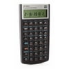 HP 10bII+ Financial Calculator