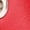 Red, variant on LSQii Womens Belt Skinny Belt with Detachable Heart Buckle for Jeans Dress Pants Business Fashion Casual Outfits for Women Coffee