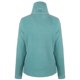 thumbnail image 3 of Regatta - Polar Solenne para Mujer (Verde Jade), 3 of 3