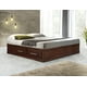 thumbnail image 2 of Base King Size Kessa Muebles  Tande, 2 of 2