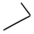thumbnail image 2 of Llave Hexagonal de Varilla de Guitarras Yuyangstore, 2 of 8