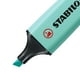 thumbnail image 3 of Rotulador STABILO BOSS ORIGINAL Pastel, paquete de 6, 3 of 9
