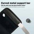 thumbnail image 4 of Breathable Wrist Brace Protective Sports Wrist Pressure Sports Protection O, 4 of 8