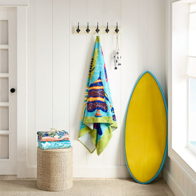 Better homes and gardens oversized bath towels sale