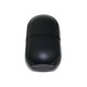 thumbnail image 4 of Hielo cara rodillo cuidado belleza profesional caras lisas mantenimiento exquisito facial cariño equipo durable protector de piel negro Jumpingount CE011734-04, 4 of 7