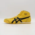 thumbnail image 2 of 1183B577-751 Onitsuka Tiger Mexico Mid Runner Yellow Black (Men's), 2 of 6