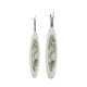 thumbnail image 5 of 6x2Pcs Removedor De Hilo De Coser Destripadores De Puntadas Para Coser Bordado De Punto De, 5 of 8