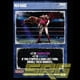thumbnail image 4 of Gts Distribution Supershow Cosmic Crusader: Mars - Juego de dados y cartas de lucha libre. Cubierta de estructura Srg. Edades 12 2-6 jugadores Juego de 10 minutos (Srg41100), 4 of 5