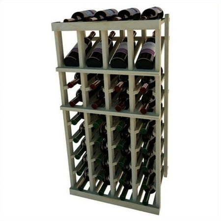 Wine Cellar Innovations Vintner Series 47