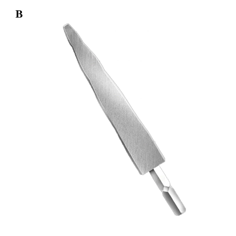 Copper Pipe Tube Expander Aluminum Tubing Cutter Universal Manual