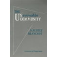 thumbnail image 1 of The Unavowable Community, 1 of 1