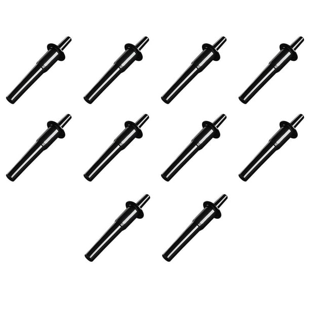 901476_7 901476_7