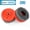1000#, variant on 1Pc 4Inch Circular Antique Abrasive Brush Stone Granite Polishing Cleaning for M14 3000#