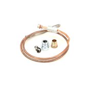 Fagor Commercial Thermocouple 12188074 - Genuine OEM Replacement Part