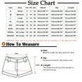 thumbnail image 2 of Summer Mens Shorts, Men's Casual Cargo Shorts Men's Casual Solid Pants Drawstring Waist Athletic Gym Shorts With Pocket, S-5XL, 2 of 5