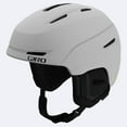 thumbnail image 4 of Giro Neo MIPS Helmet, 4 of 7