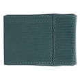 thumbnail image 4 of Pitillera de PU Caja de Cigarrillos magnética Impermeable y con Capacidad para 20 Cigarrillos Patrón de Lagarto para Hombres, 4 of 8