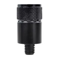 thumbnail image 4 of Conector de cambio rápido de pesca Strade Fareast Limited adaptador de pesca de carpa Metal resistente al desgaste, 4 of 8