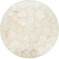 thumbnail image 2 of Capiz Glow Placemat (Set of 4), 2 of 5