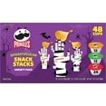 thumbnail image 2 of Pringles� Variety Pack Potato Crisps Chips, 2 of 4