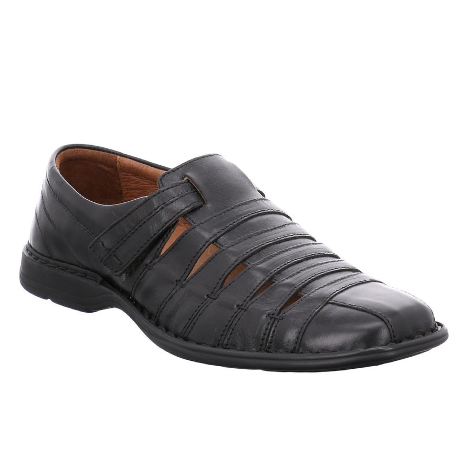 josef seibel dress shoes