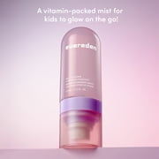Kids Multi-Vitamin Hydrating Face Mist