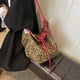 thumbnail image 3 of Bolso Bandolera 9015bag () Rojo, 3 of 9