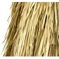 thumbnail image 2 of Backyard X-Scapes Mexican Palm Thatch Umbrella Cover 12ft D, 2 of 7