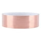 thumbnail image 4 of 1 Unids Slug Tape Cinta De Cobre Slug \u0026 2cm × 4m Para Fernsehsender, 4 of 5