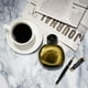 thumbnail image 5 of Halston Colonia para hombre, 1-12 Eau De Colonia EDC Spray, 4.2 onzas líquidas, 5 of 5
