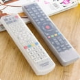thumbnail image 4 of MesaSe Housse en Silicone pour Télécommande de Télévision, 4 of 6