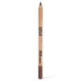 thumbnail image 3 of Artist Color Pencil - 708 Universal Earth by Make Up For Ever for Women - 0.04 oz Makeup, 3 of 4